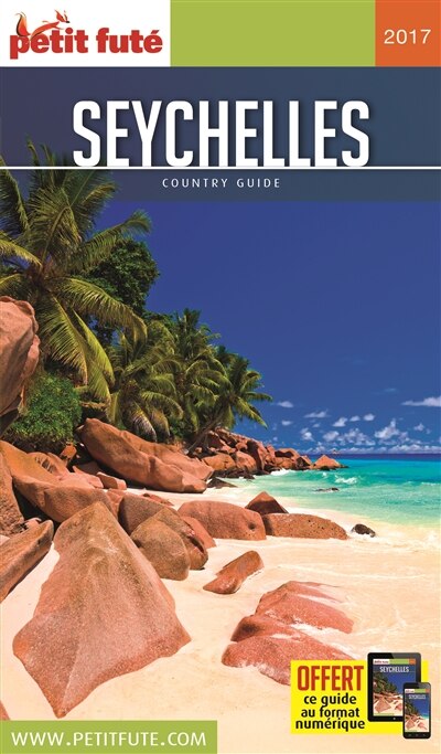 Front cover_Seychelles