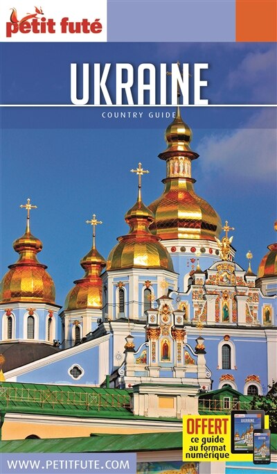 Front cover_Ukraine