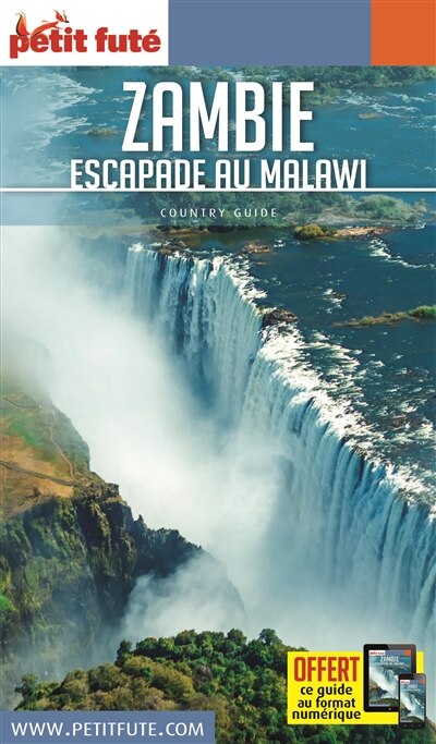 Front cover_Zambie
