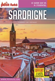 Front cover_Sardaigne