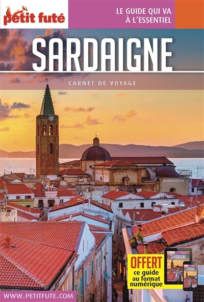 Front cover_Sardaigne