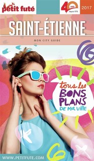 Couverture_Saint-Etienne