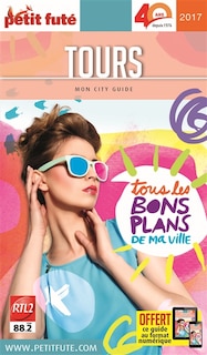 Front cover_Tours