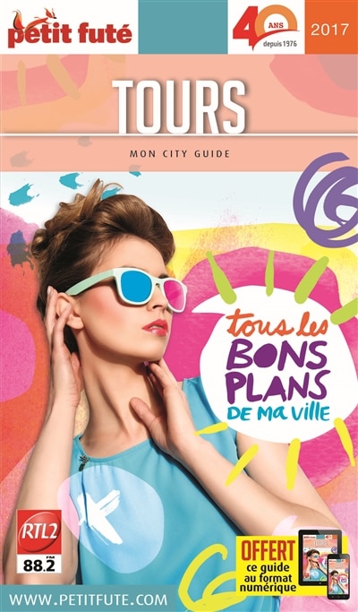 Front cover_Tours