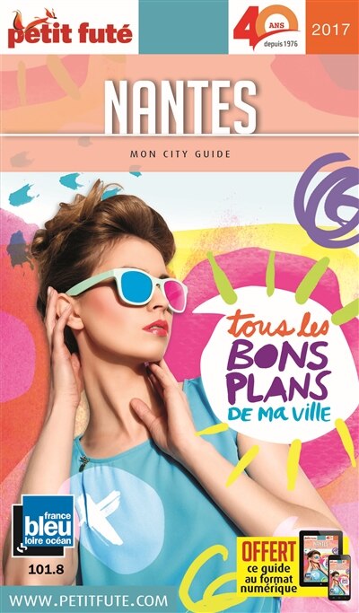 Front cover_Nantes
