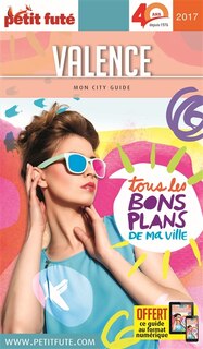 Couverture_Valence