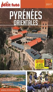 Front cover_Pyrénées-Orientales