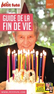 Couverture_Guide de la fin de vie