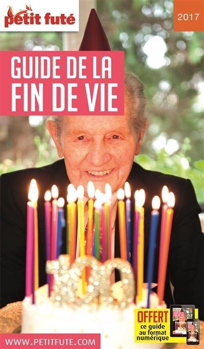 Couverture_Guide de la fin de vie