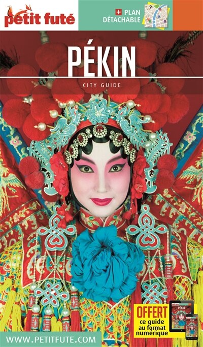 Couverture_P&eacute;kin