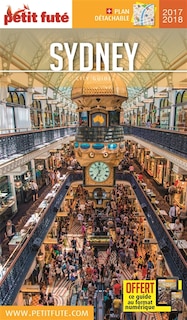 Couverture_Sydney