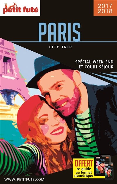 Couverture_Paris