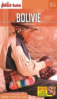 Couverture_Bolivie