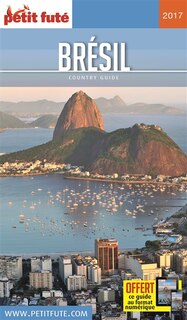 Front cover_Brésil