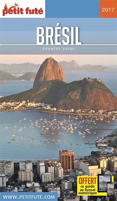 Front cover_Brésil