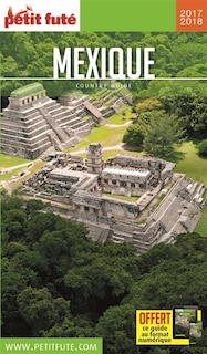 Couverture_Mexique