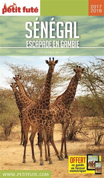 Front cover_S&eacute;n&eacute;gal