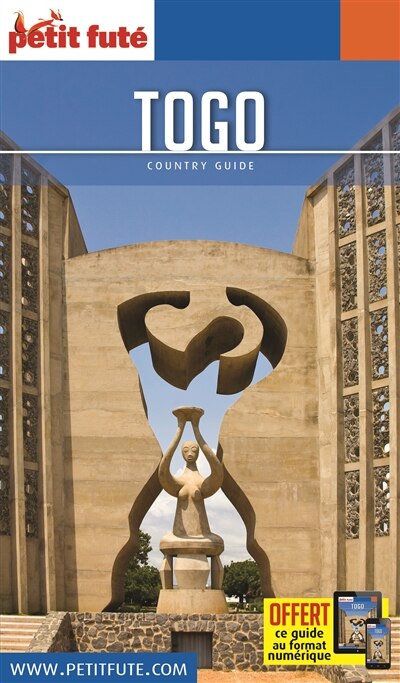 Front cover_Togo