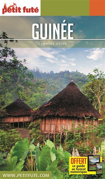 Couverture_Guin&eacute;e
