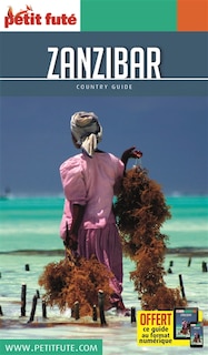 Front cover_Zanzibar