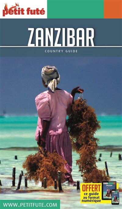 Front cover_Zanzibar