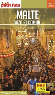 Couverture_Malte