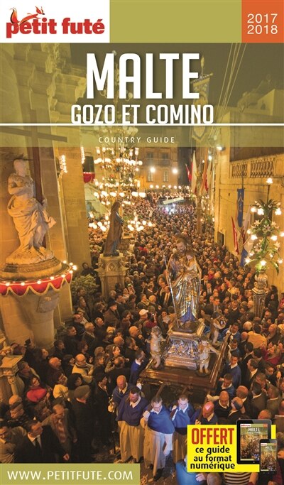 Couverture_Malte