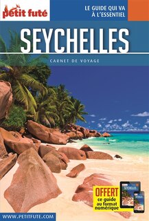 Couverture_Seychelles