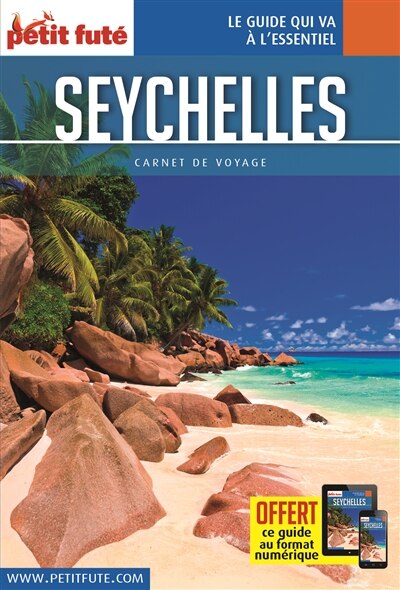 Couverture_Seychelles