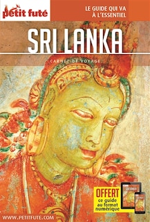 Couverture_Sri Lanka