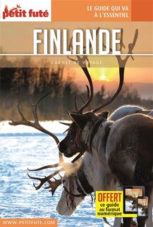 Couverture_Finlande