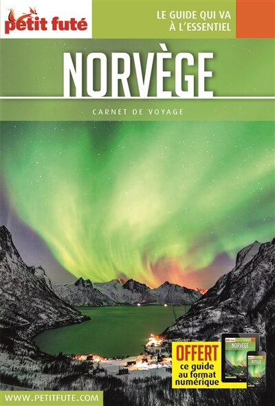 Couverture_Norvège