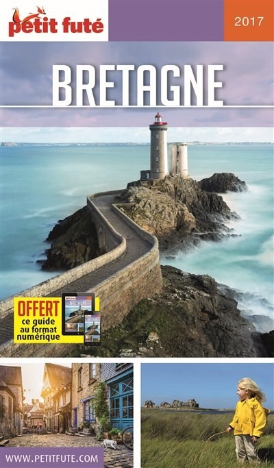 Front cover_Bretagne