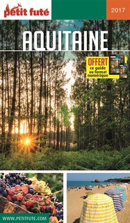 Couverture_Aquitaine