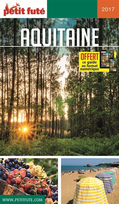Couverture_Aquitaine