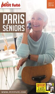 Couverture_Paris seniors