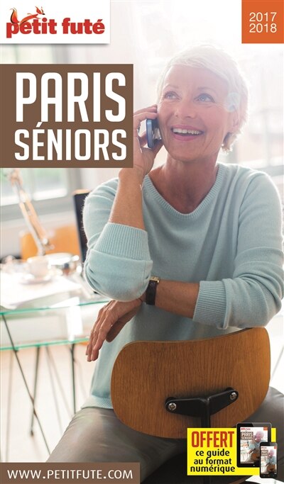Couverture_Paris seniors
