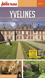 Couverture_Yvelines