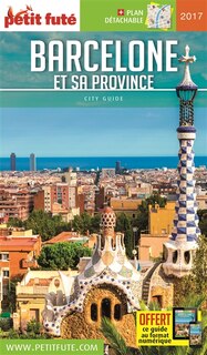 Couverture_Barcelone et sa province