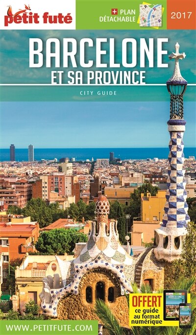 Couverture_Barcelone et sa province