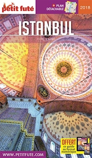 Front cover_Istanbul