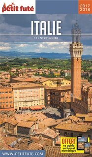 Front cover_Italie
