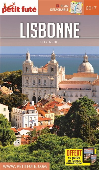 Couverture_Lisbonne