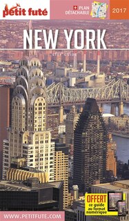 Couverture_New York