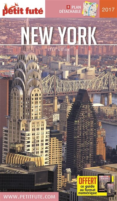 Couverture_New York
