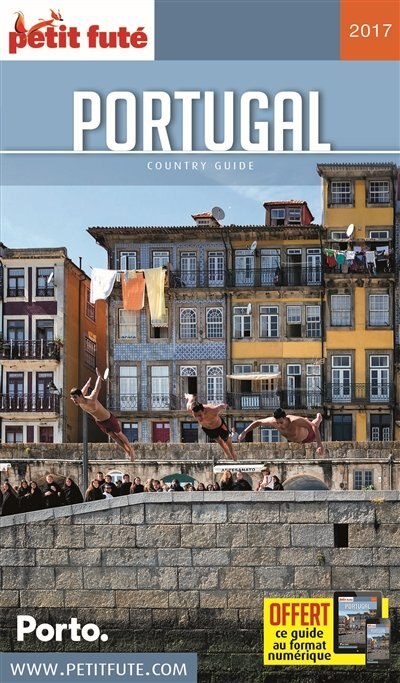 Front cover_Portugal