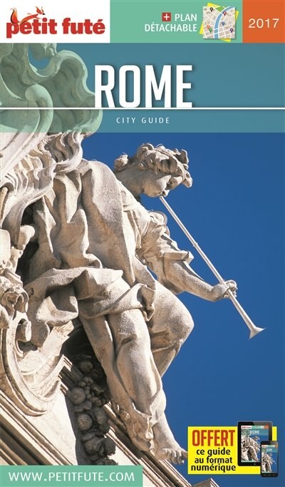 Couverture_Rome