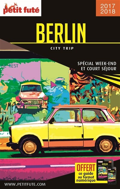 Couverture_Berlin