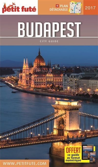 Couverture_Budapest