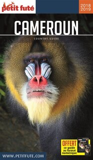 Couverture_Cameroun
